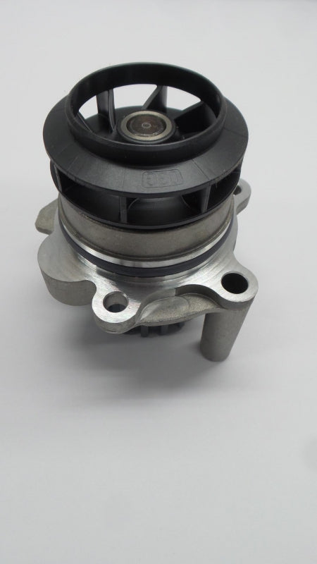 Original VW Jetta Polo Passat AUDI A3 SEAT Altea Diesel Wasserpumpe 03L121011P