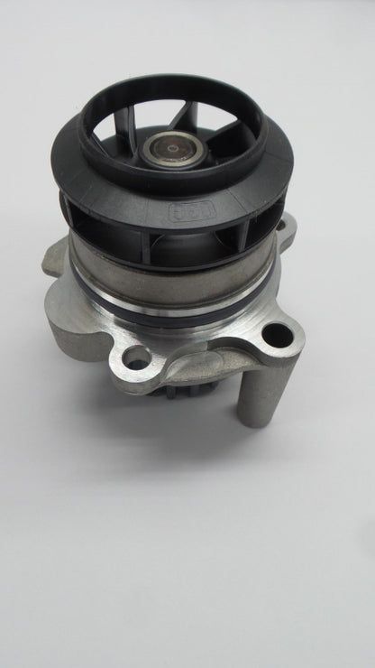 Original VW Jetta Polo Passat AUDI A3 SEAT Altea Diesel Wasserpumpe 03L121011P