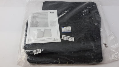Original OE FORD Fußmattensatz 2080981