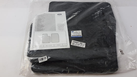 Original OE FORD Fußmattensatz 2080981