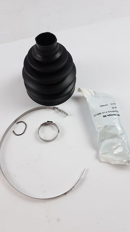Original OE MERCEDES-BENZ Antriebswelle Faltenbalgsatz A6393300585