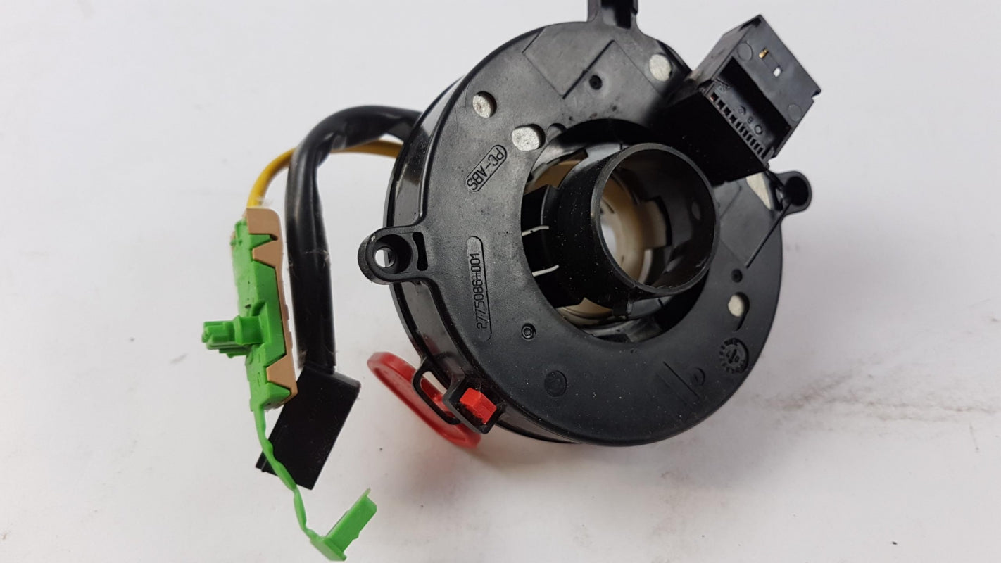 Original ALFA ROMEO 147 W8 Schleifring 51723595