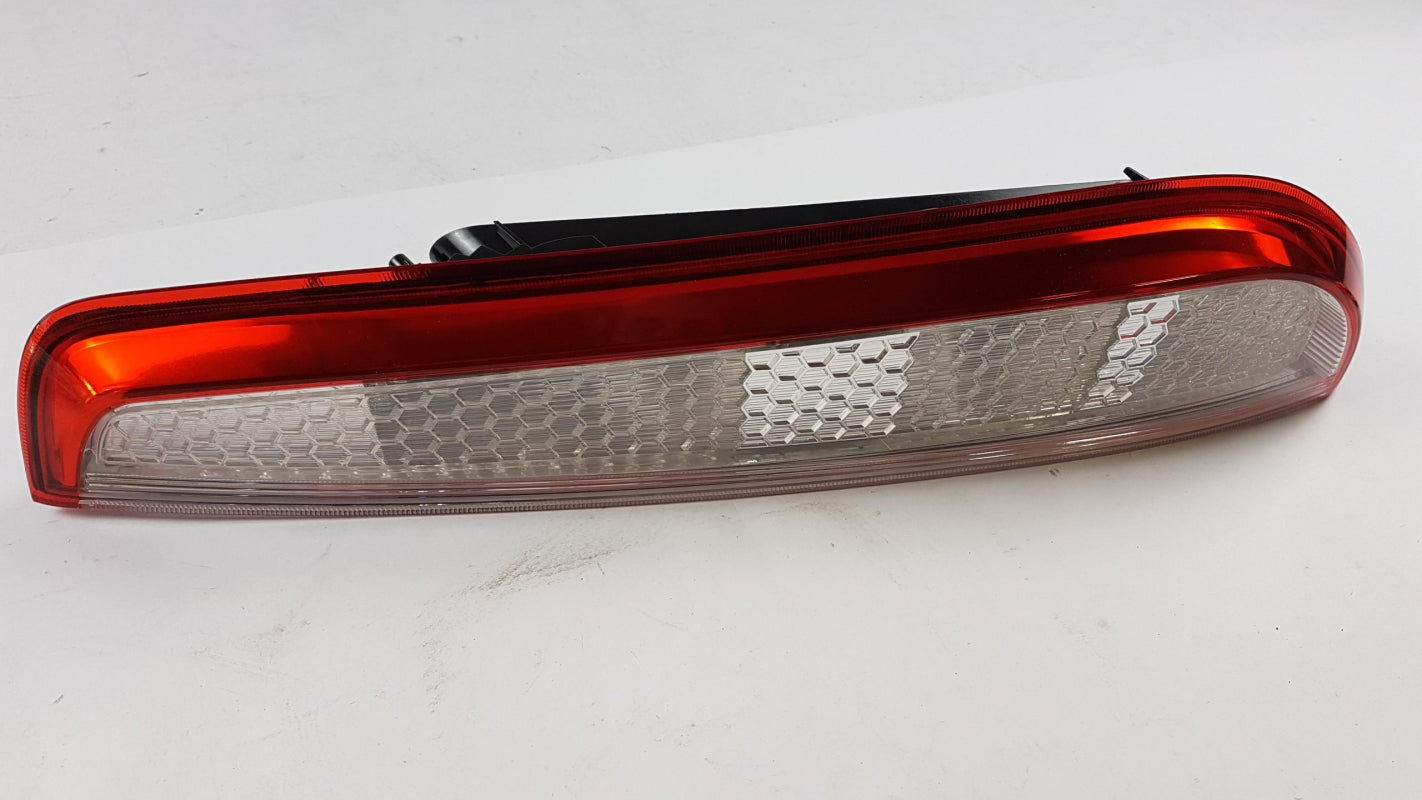 Original OE FORD Heckleuchte 1520762