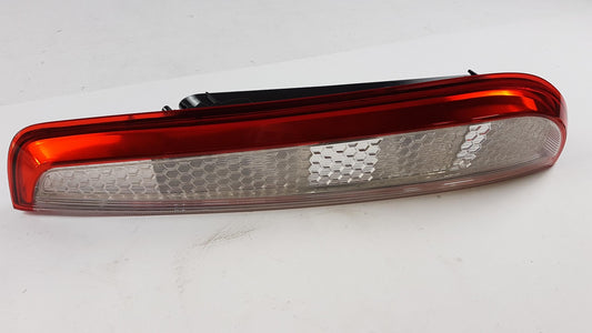 Original OE FORD Heckleuchte 1520762