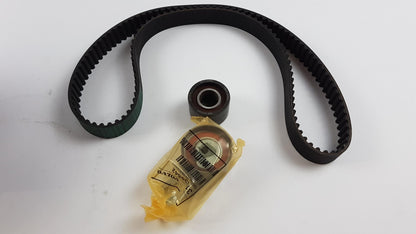 Original VOLVO C30 C70 S40 S60 S80 V40 V50 V60 V70 XC60 Zahnriemensatz 31359568