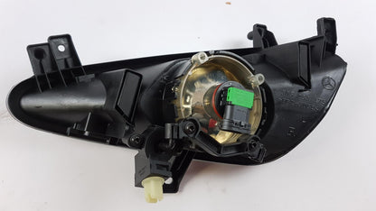 Original MERCEDES-BENZ S-Klasse W221 Nebelscheinwerfer Rechts A2218200256