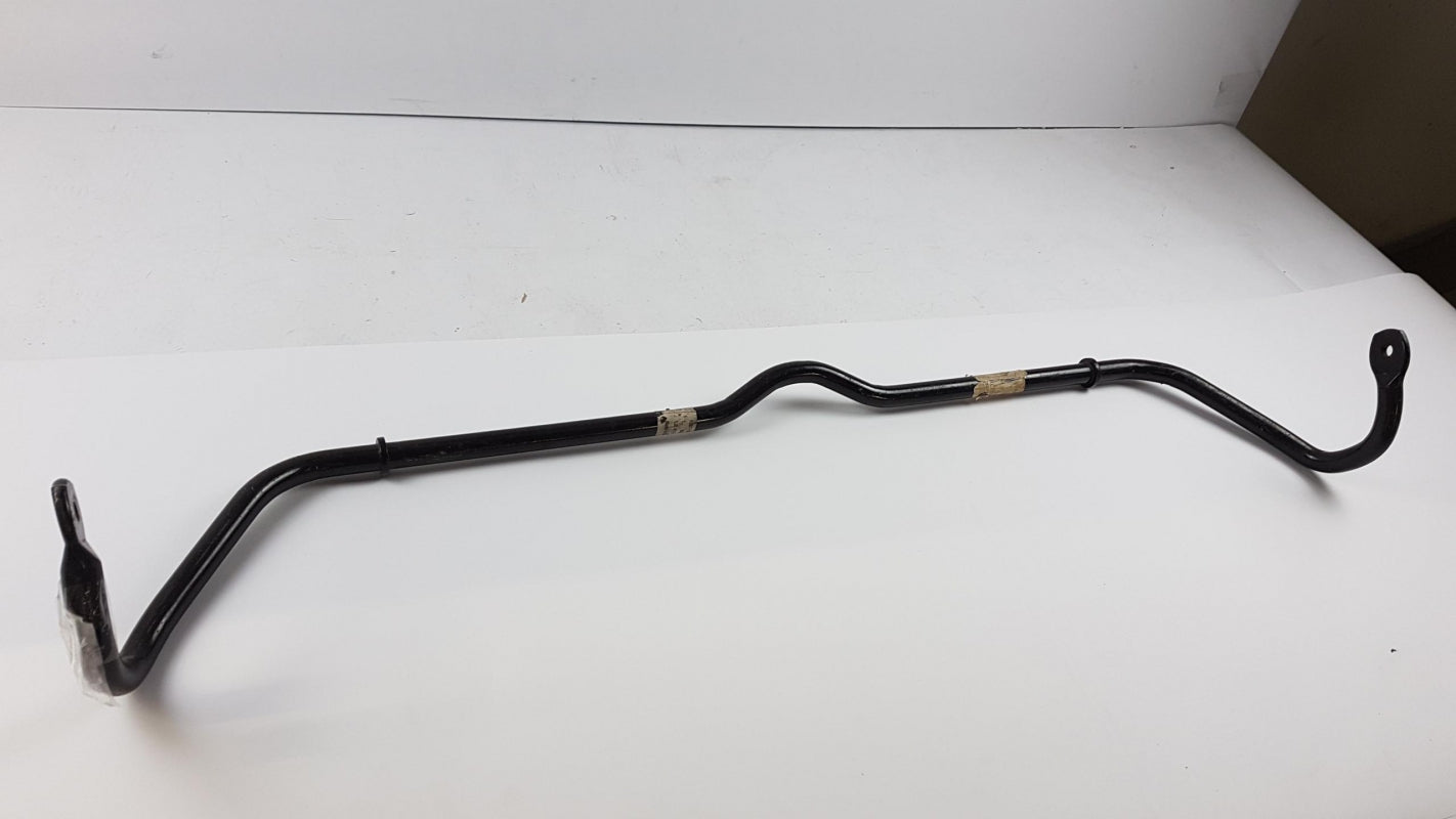 Original OE Volkswagen Stabilisator 1J0411305B