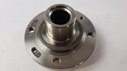 Original OE FIAT Radnabe 60545087