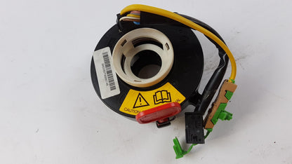 Original ALFA ROMEO 147 W8 Schleifring 51723595