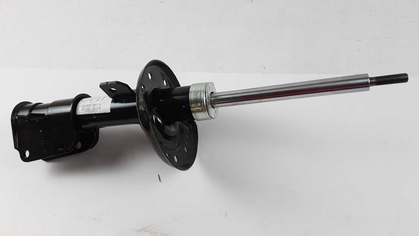 Original OE FIAT Stoßdämpfer 50710779