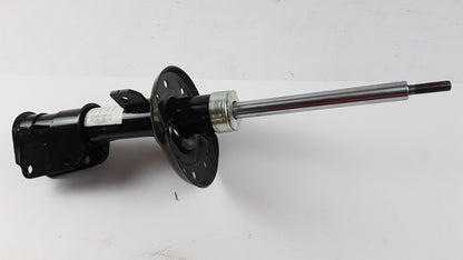 Original OE FIAT Stoßdämpfer 50710779