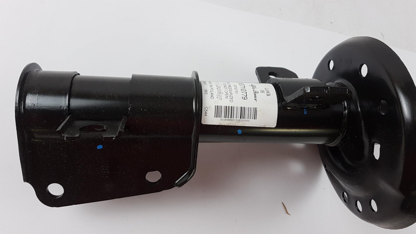 Original OE FIAT Stoßdämpfer 50710779