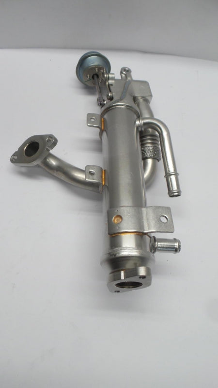 Original AUDI A4 B8 (8K) A6 C6 (4F) Q5 SEAT Exeo ST AGR Kühler 03L131512AH