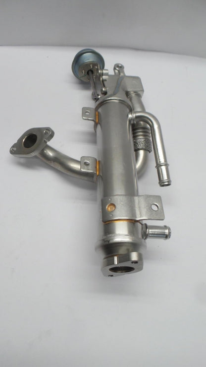 Original AUDI A4 B8 (8K) A6 C6 (4F) Q5 SEAT Exeo ST AGR Kühler 03L131512AH