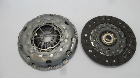 Original AUDI A3 Q3 VW Eos Passat Tiguan Touran 2.0TDI Kupplungssatz 03L141016NX