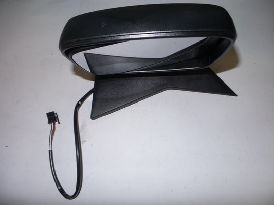 Original MERCEDES-BENZ W638 Außenspiegel elektr. beheizbar links A6388100616