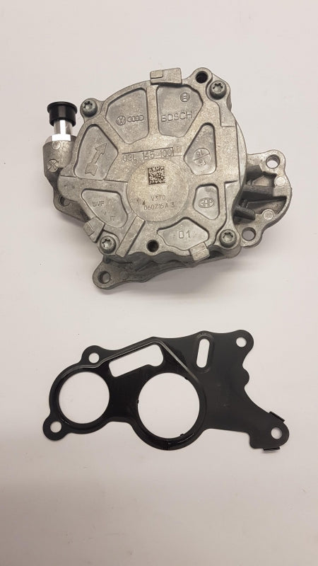 Original OE Volkswagen Bremsanlage Vakuumpumpe 03L145100F