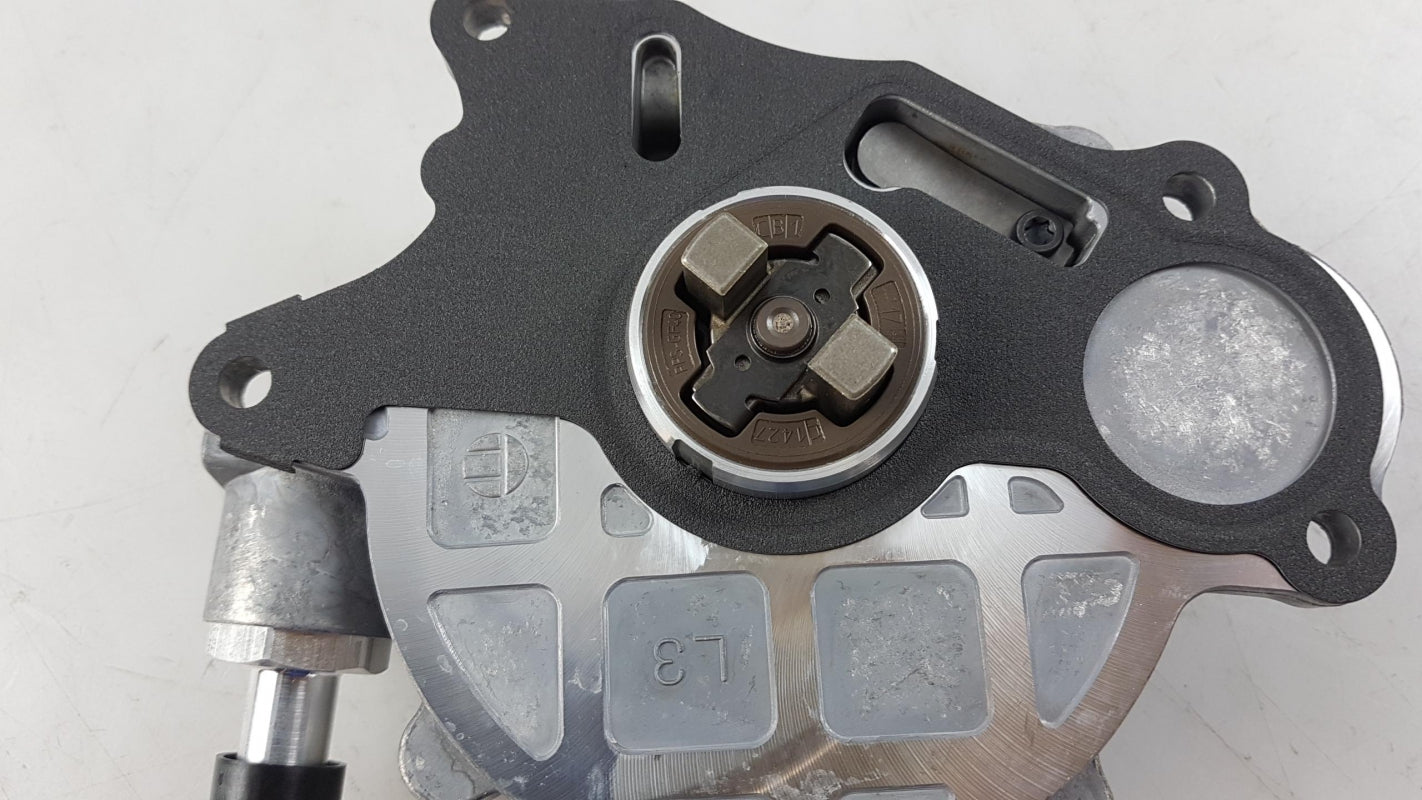 Original OE Volkswagen Bremsanlage Vakuumpumpe 03L145100F