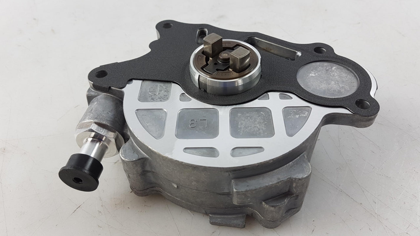 Original OE Volkswagen Bremsanlage Vakuumpumpe 03L145100F