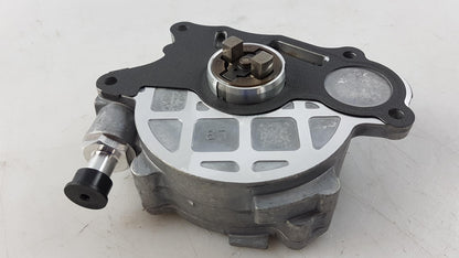 Original OE Volkswagen Bremsanlage Vakuumpumpe 03L145100F
