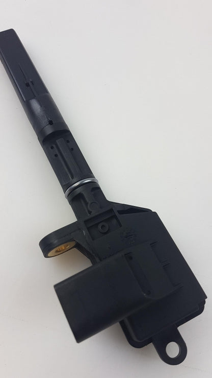 Original AUDI A2 VW Polo SKODA Fabia Rapid SEAT Ibiza Ölstandsensor 045907660D