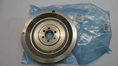 Original VW Polo ('15-'17) 1.0 TSI Benzinmotor Schwungrad 04C105269E