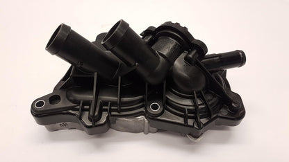 Original AUDI A1 A3 VW Golf 7 SKODA Octavia 2 1.2/1.4i Wasserpumpe 04E121600AD