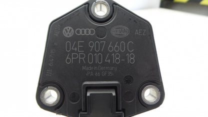 Original OE Volkswagen Ölstandsensor 04E907660C