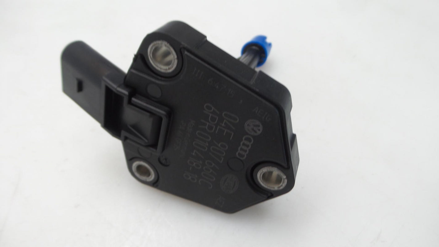 Original OE Volkswagen Ölstandsensor 04E907660C