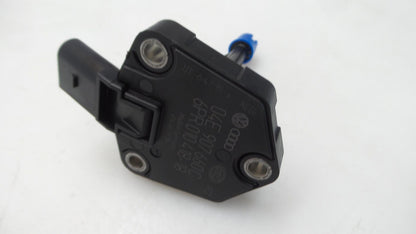 Original OE Volkswagen Ölstandsensor 04E907660C