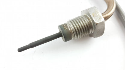 Original AUDI A3 III TT VW Golf Mk7 Passat B8 Abgastemperaturgeber 04L906088BL