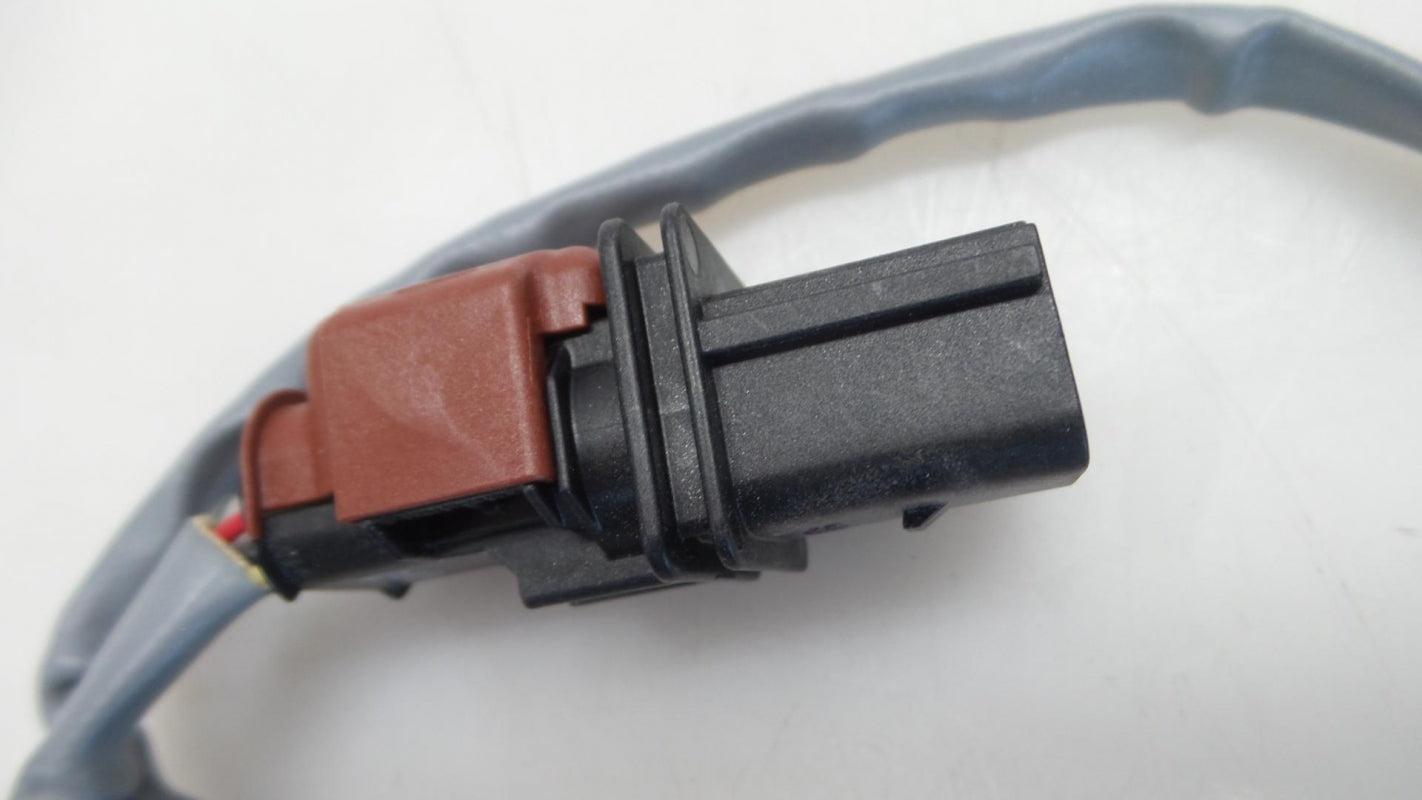 Original VW Beetle '12- Jetta A6 Scirocco '15-17 Lambdasonde 04L906262B