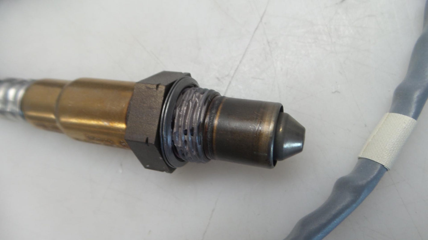 Original VW Beetle '12- Jetta A6 Scirocco '15-17 Lambdasonde 04L906262B