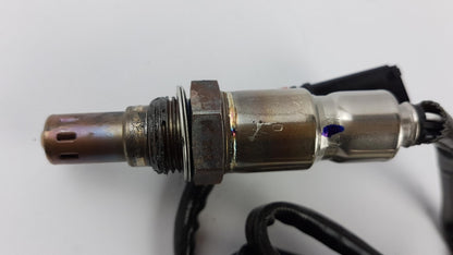 Original AUDI A1 I Polo V SKODA Fabia III 1.4TDI Lambdasonde 04L906262D