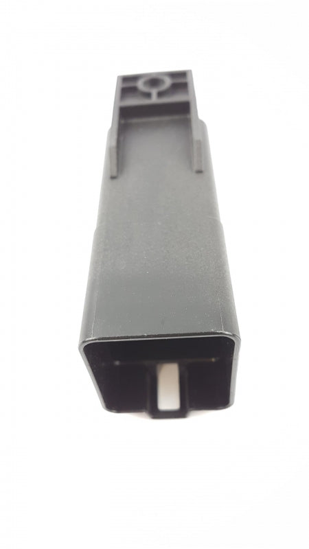 Original AUDI A1 Q3 VW Polo Tiguan SKODA Fabia Rapid Glühkerzen Relais 04L907281