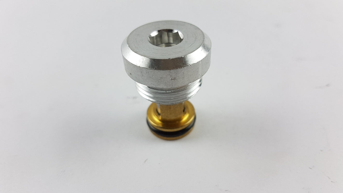Original OE Volkswagen Rückschlagventil 059103175F