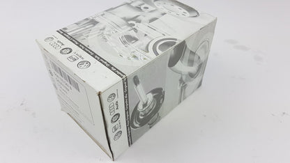 Original AUDI A6 A8 VW Golf 3 4 5 6 Passat T4 T5 1.6-2.8 Ölfilter 06A115561B