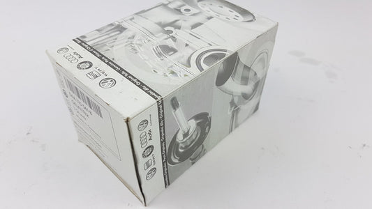 Original AUDI A6 A8 VW Golf 3 4 5 6 Passat T4 T5 1.6-2.8 Ölfilter 06A115561B