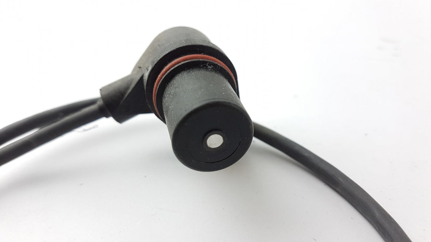 Original AUDI A3 A4 A6 A8 VW Beetle Golf Passat Kurbelwellensensor 06A906433C