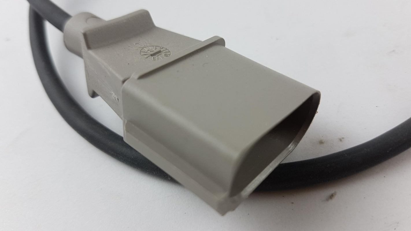 Original AUDI A3 A4 A6 A8 VW Beetle Golf Passat Kurbelwellensensor 06A906433C