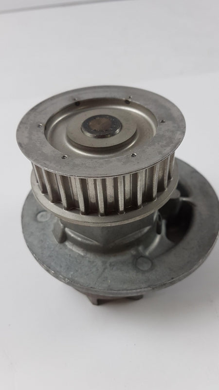 Original OE OPEL Wasserpumpe 90444123
