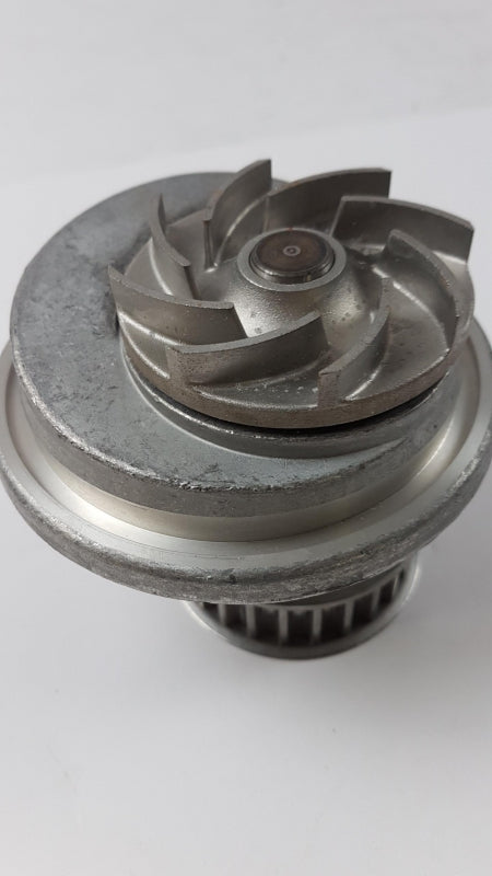 Original OE OPEL Wasserpumpe 90444123