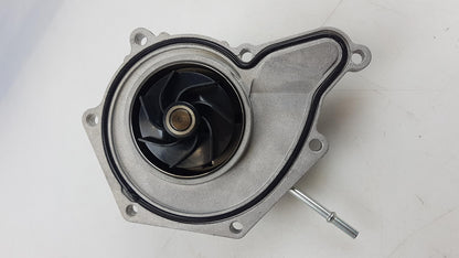 Original AUDI A6 A7 4G A8 4H 2.8 FSI Wasserpumpe 06E121016D