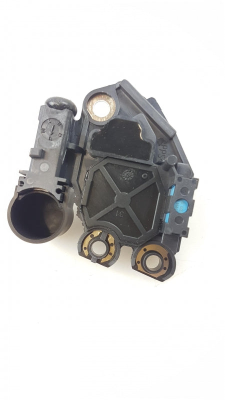 Original AUDI A4 A5 A6 Q5 Generatorregler Spannungsregler 06E903803T