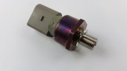 Original OE Volkswagen Öldruckschalter 06E906054G