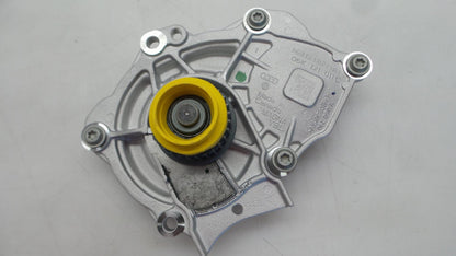 Original VW Atlas Jetta Beetle Passat Golf GTI Tiguan Wasserpumpe 06K121011C