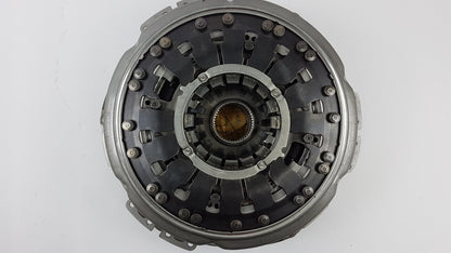Original OE Volkswagen Kupplungssatz 0AM198142L