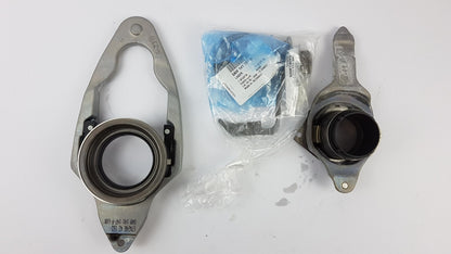 Original OE Volkswagen Kupplungssatz 0AM198142L