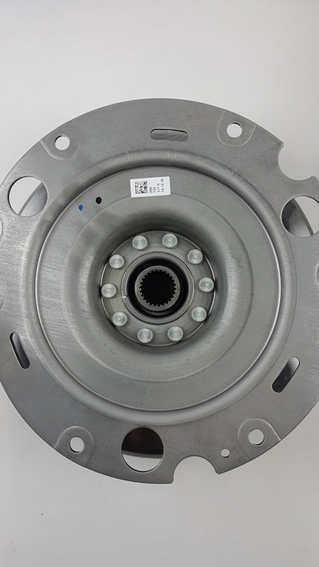 Original OE Volkswagen Schwungrad 0B5105317K