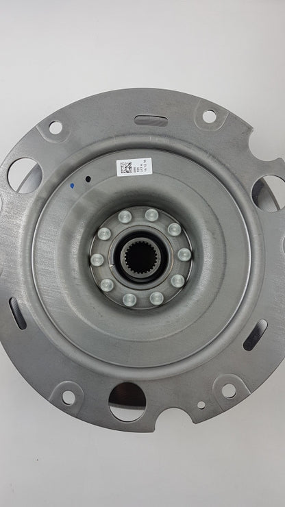 Original OE Volkswagen Schwungrad 0B5105317K